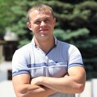 Отзыв от Сергей - Виза Destination Thailand