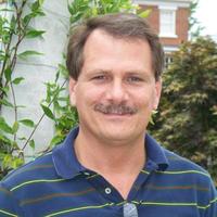 Отзыв от Пётр - DTV виза