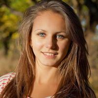 Отзыв от Татьяна - виза ДТВ